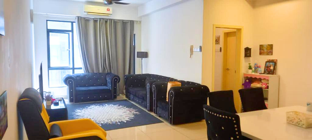 6308 2605 Utropolis Suites 1 Glenmarie b Josephine