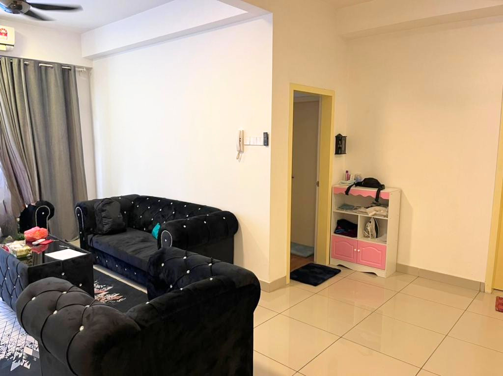 6308 2605 Utropolis Suites 1 Glenmarie b Josephine - photo 3
