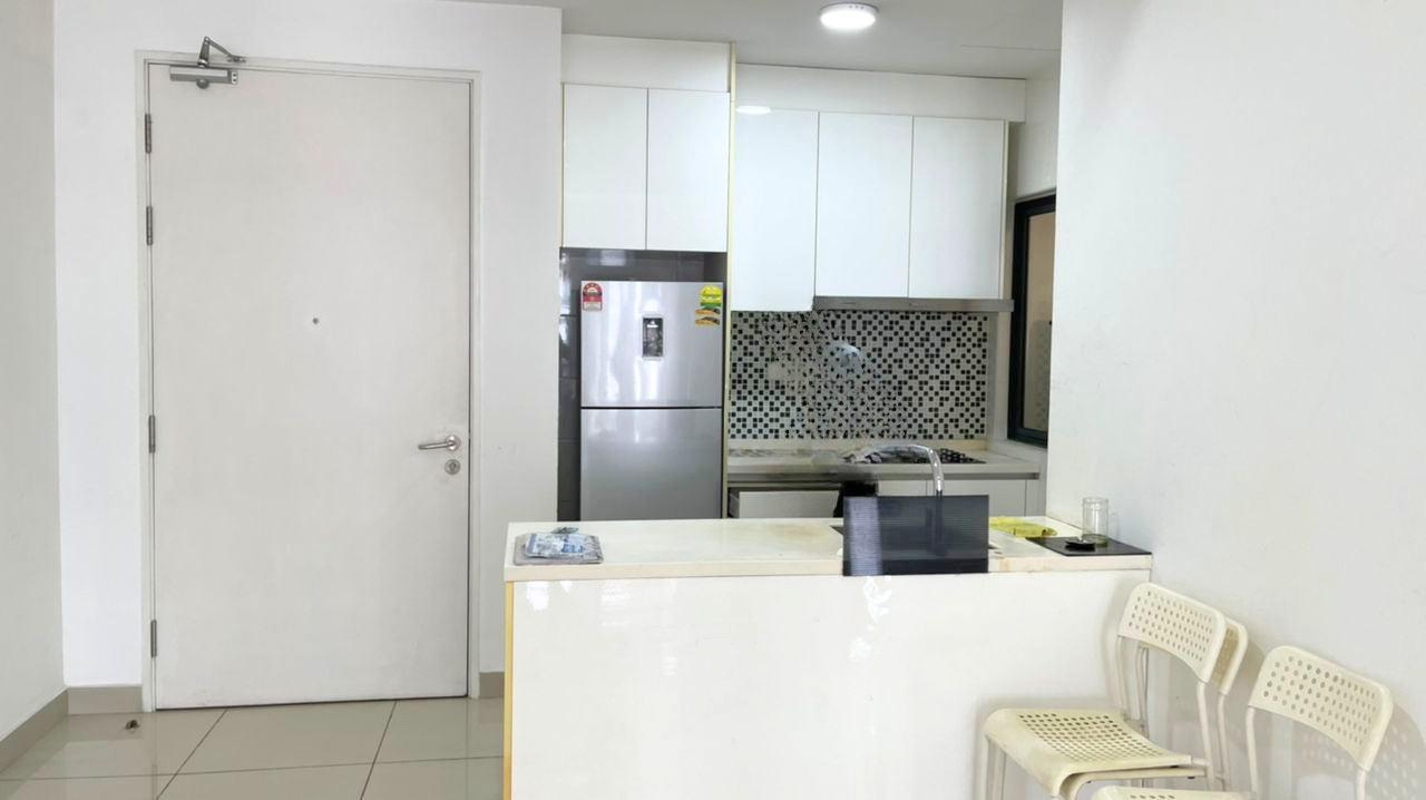 6309 2605 Utropolis Suites 1 Glenmarie b Josephine - photo 4