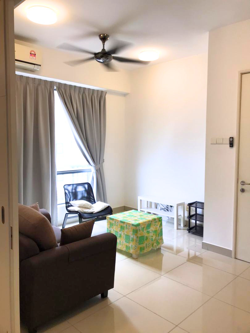 6310 2605 Utropolis Suites 1 Glenmarie b Josephine - photo 1