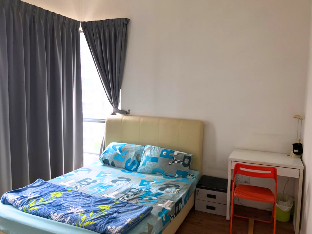 6310 2605 Utropolis Suites 1 Glenmarie b Josephine - photo 3