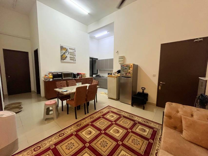 6317 2605 Ken Rimba Condo Shah Alam by Josephine - photo 3