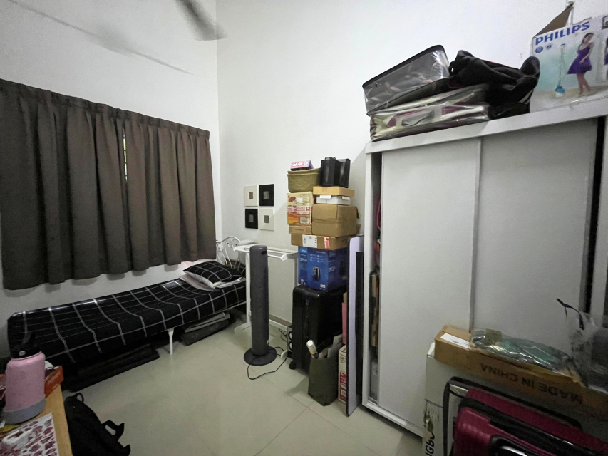 6317 2605 Ken Rimba Condo Shah Alam by Josephine - photo 8