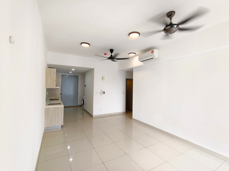 6322 2605 Utropolis Suites 2 Glenmarie b Josephine