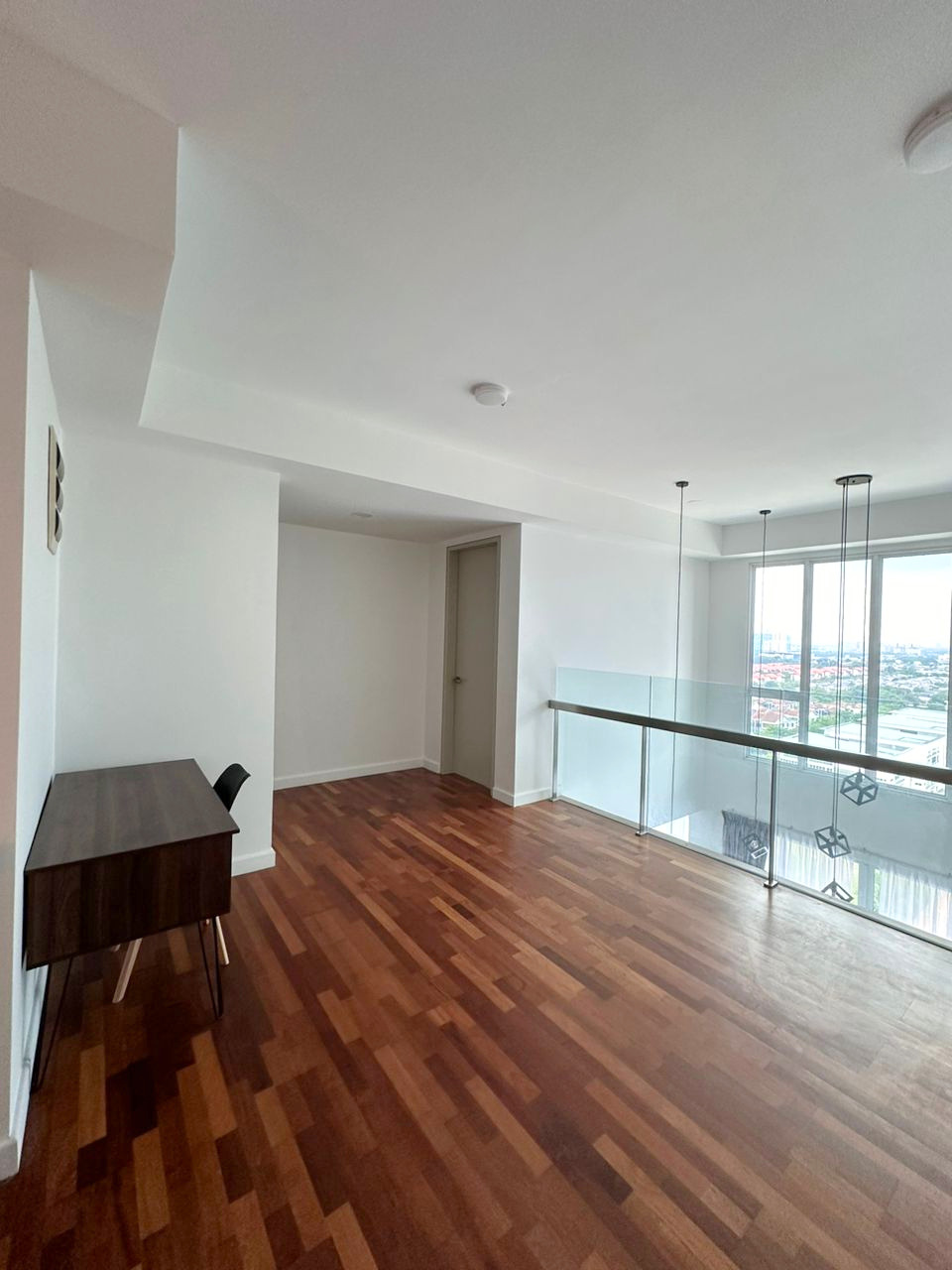6323 2605 Temasya 8 Condo Glenmarie by Josephine