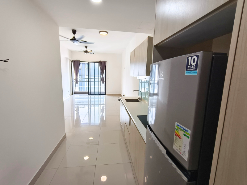 6342 2606 Utropolis Suites 2 Glenmarie b Josephine - photo 3