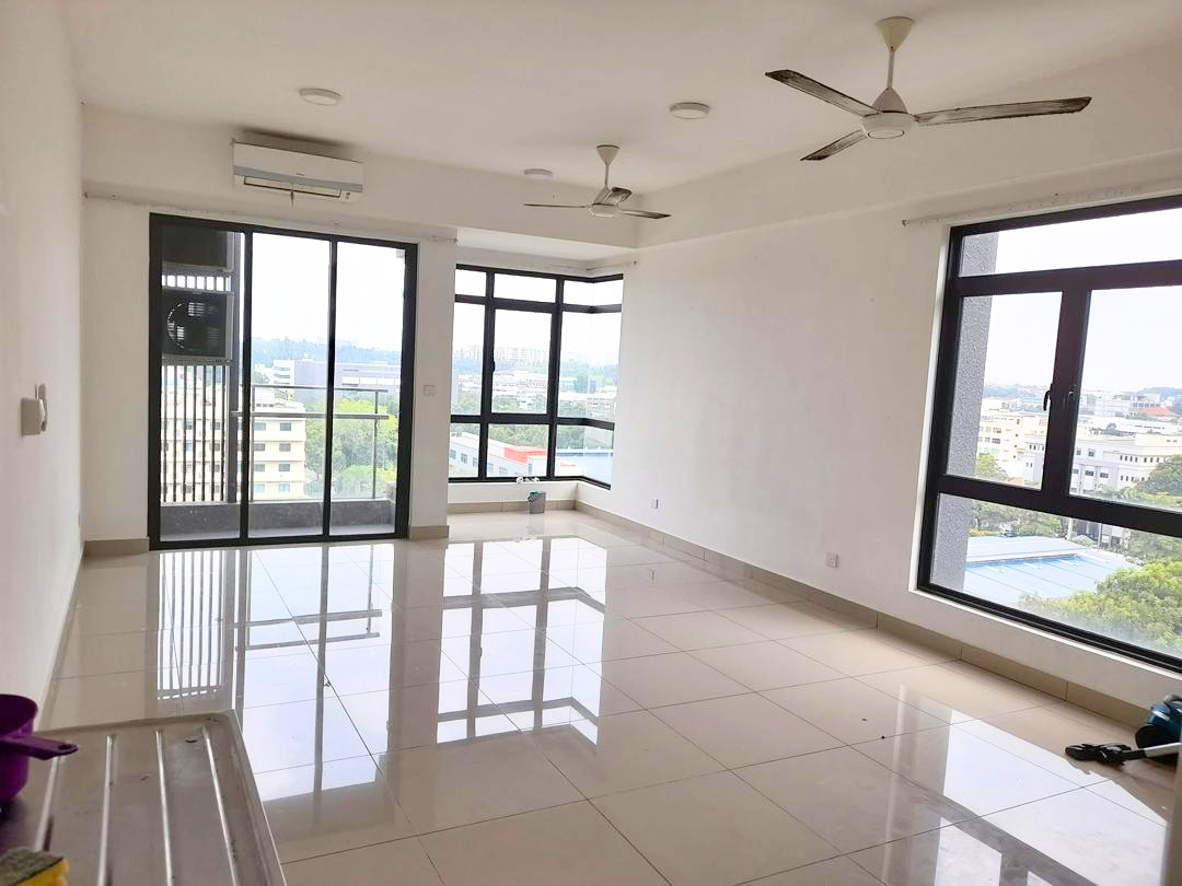 6352 2606 Utropolis Suites 2 Glenmarie b Josephine - photo 1