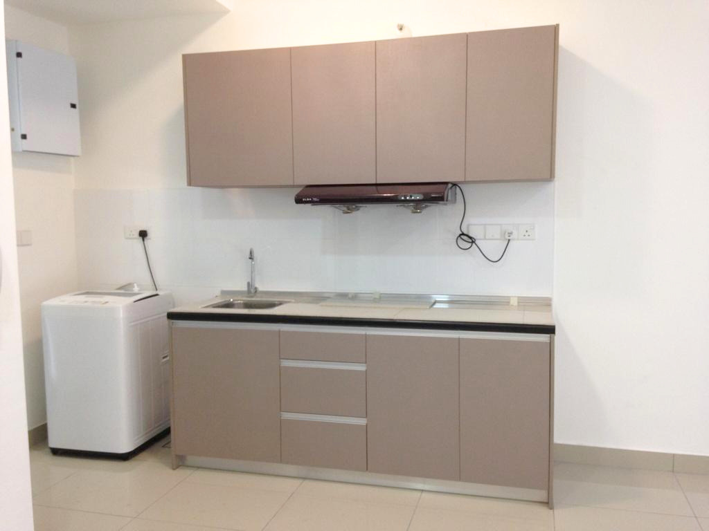 6354 2606 Utropolis Suites 2 Glenmarie b Josephine