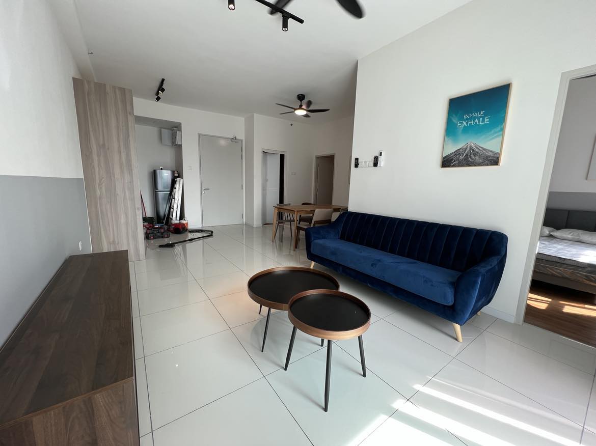 6356 2606The Glenz Glenmarie Shah Alam b Josephine - photo 2