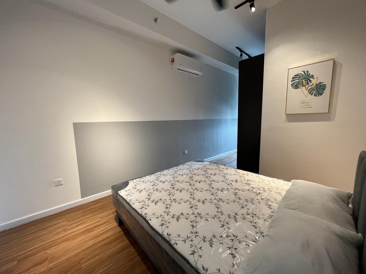 6356 2606The Glenz Glenmarie Shah Alam b Josephine - photo 3