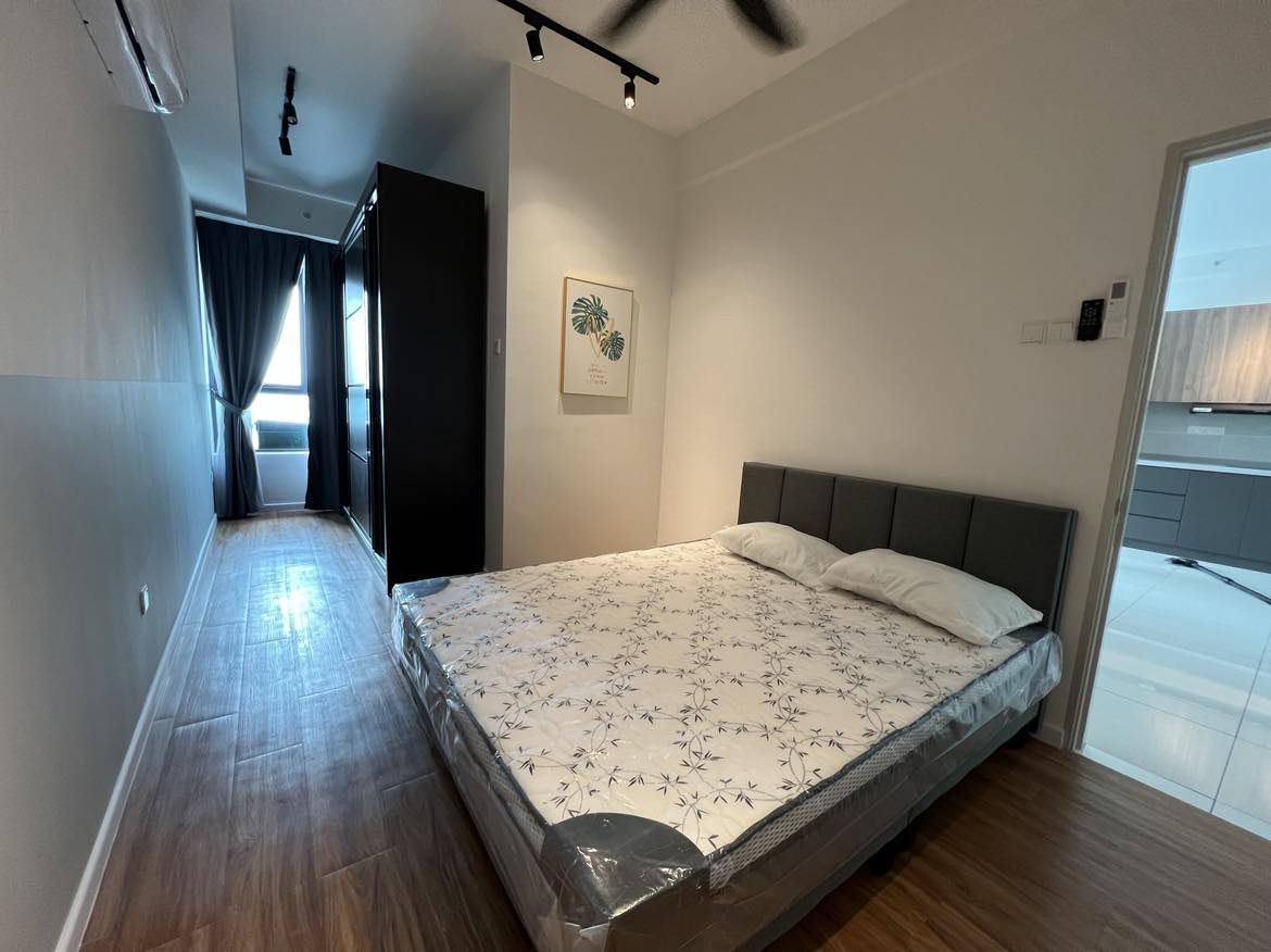 6356 2606The Glenz Glenmarie Shah Alam b Josephine - photo 4