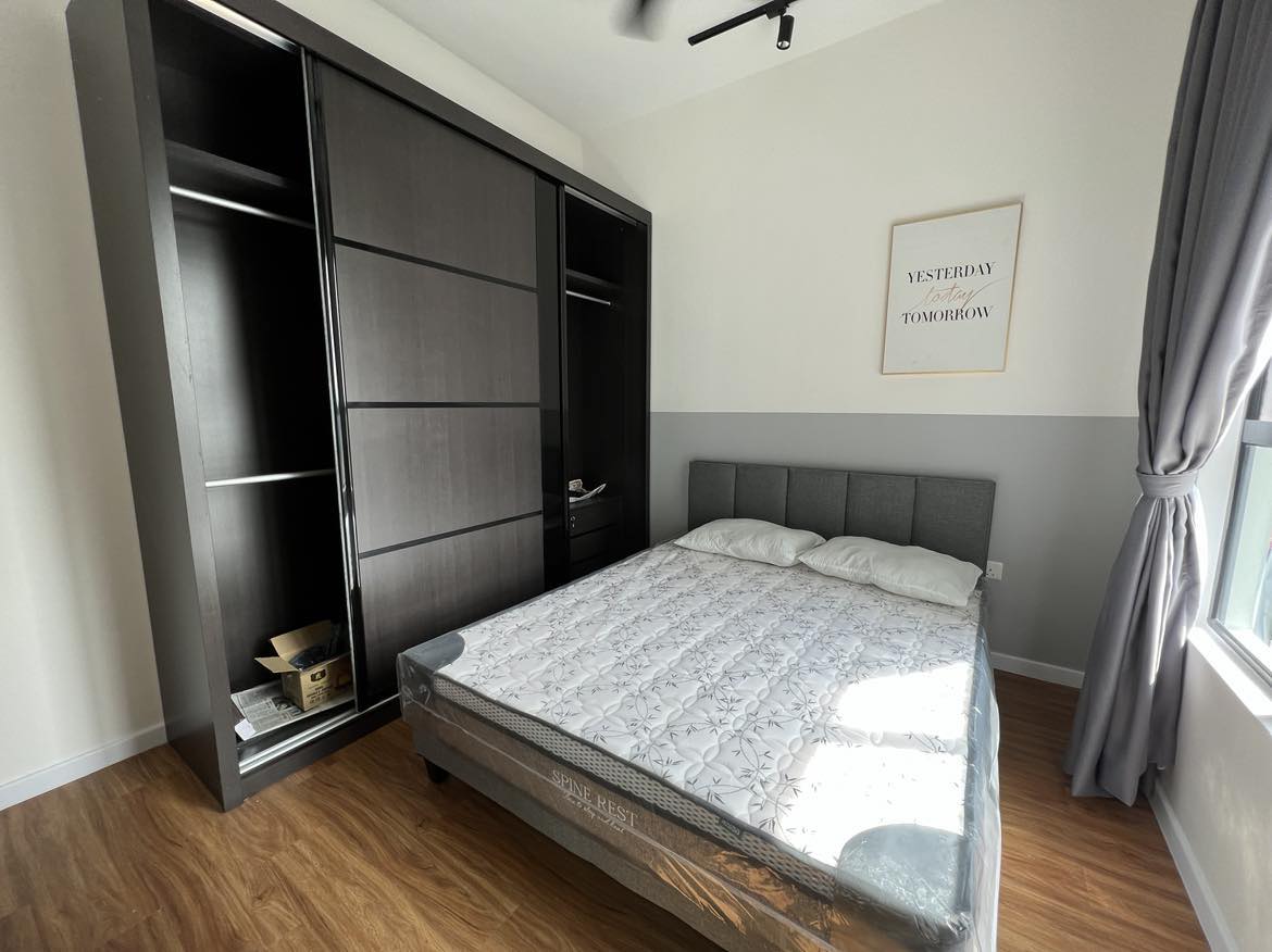 6356 2606The Glenz Glenmarie Shah Alam b Josephine - photo 6