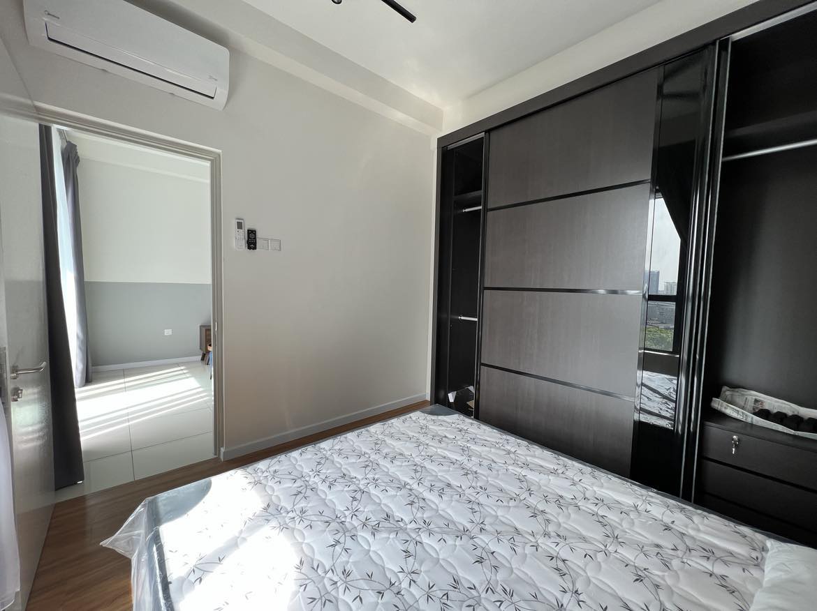 6356 2606The Glenz Glenmarie Shah Alam b Josephine - photo 7