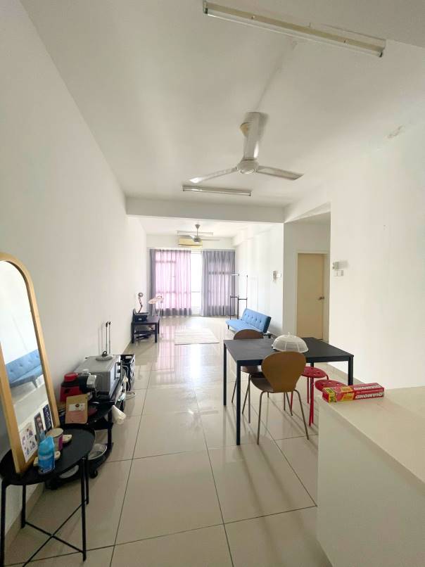 6380 2607 Utropolis Suites 1 Glenmarie b Josephine - photo 1