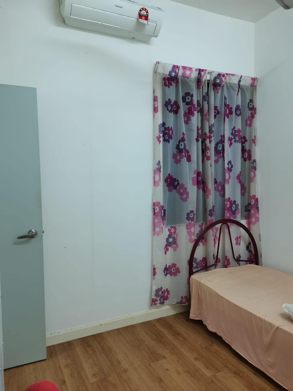 6414 2607 Utropolis Suites 2 Glenmarie b Josephine - photo 5