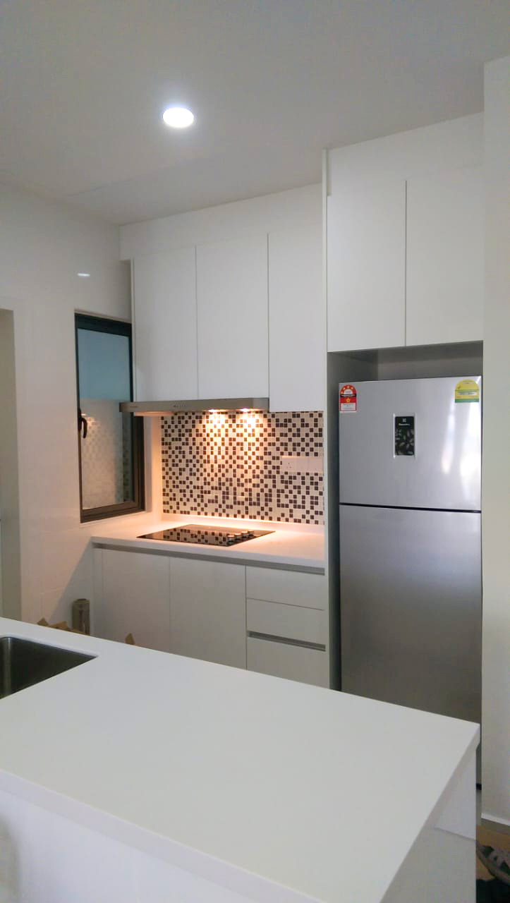 6421 2607 Utropolis Suites 1 Glenmarie b Josephine