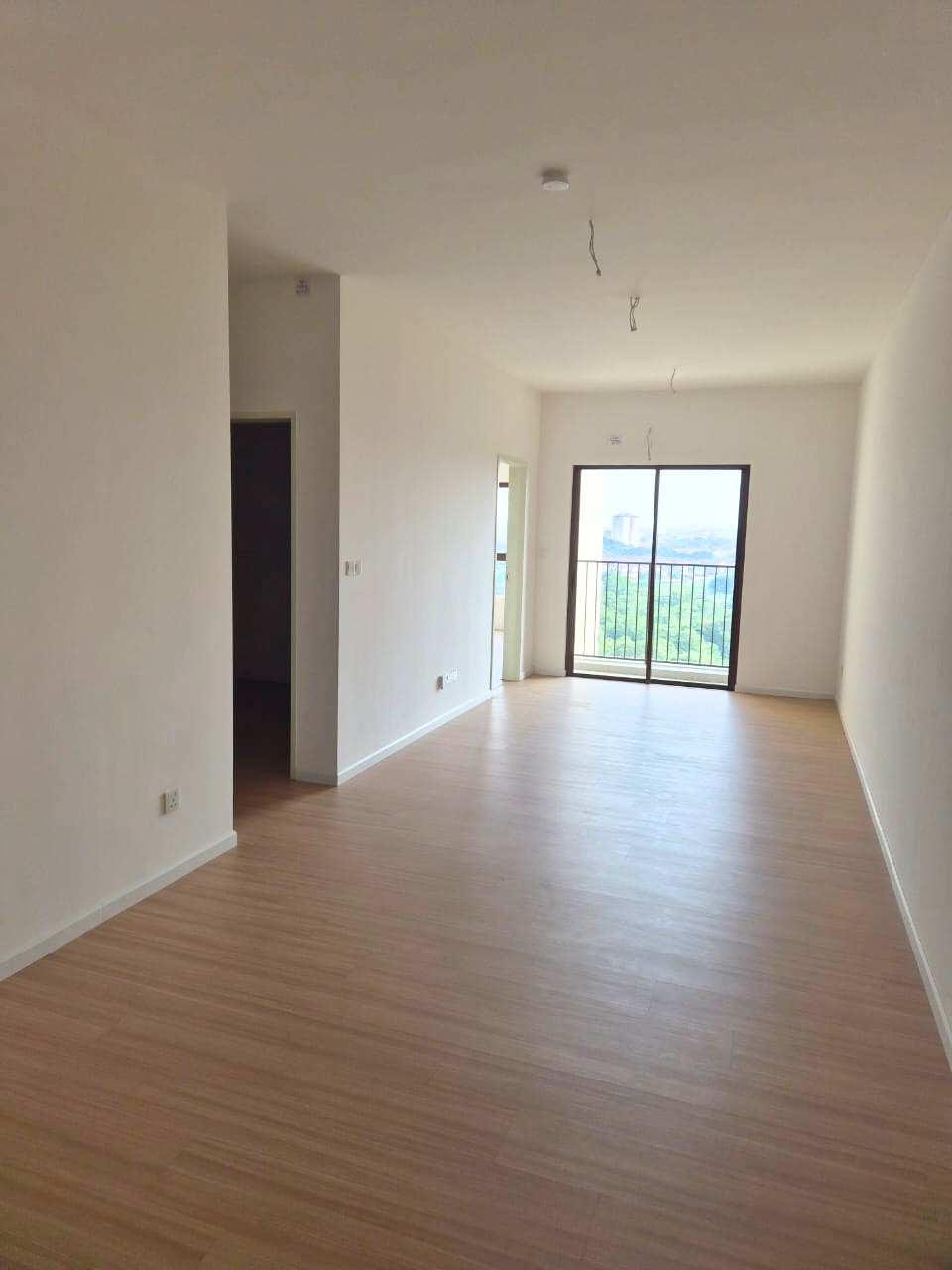 6428 2607 Residensi Dian II Sek 13 by Josephine