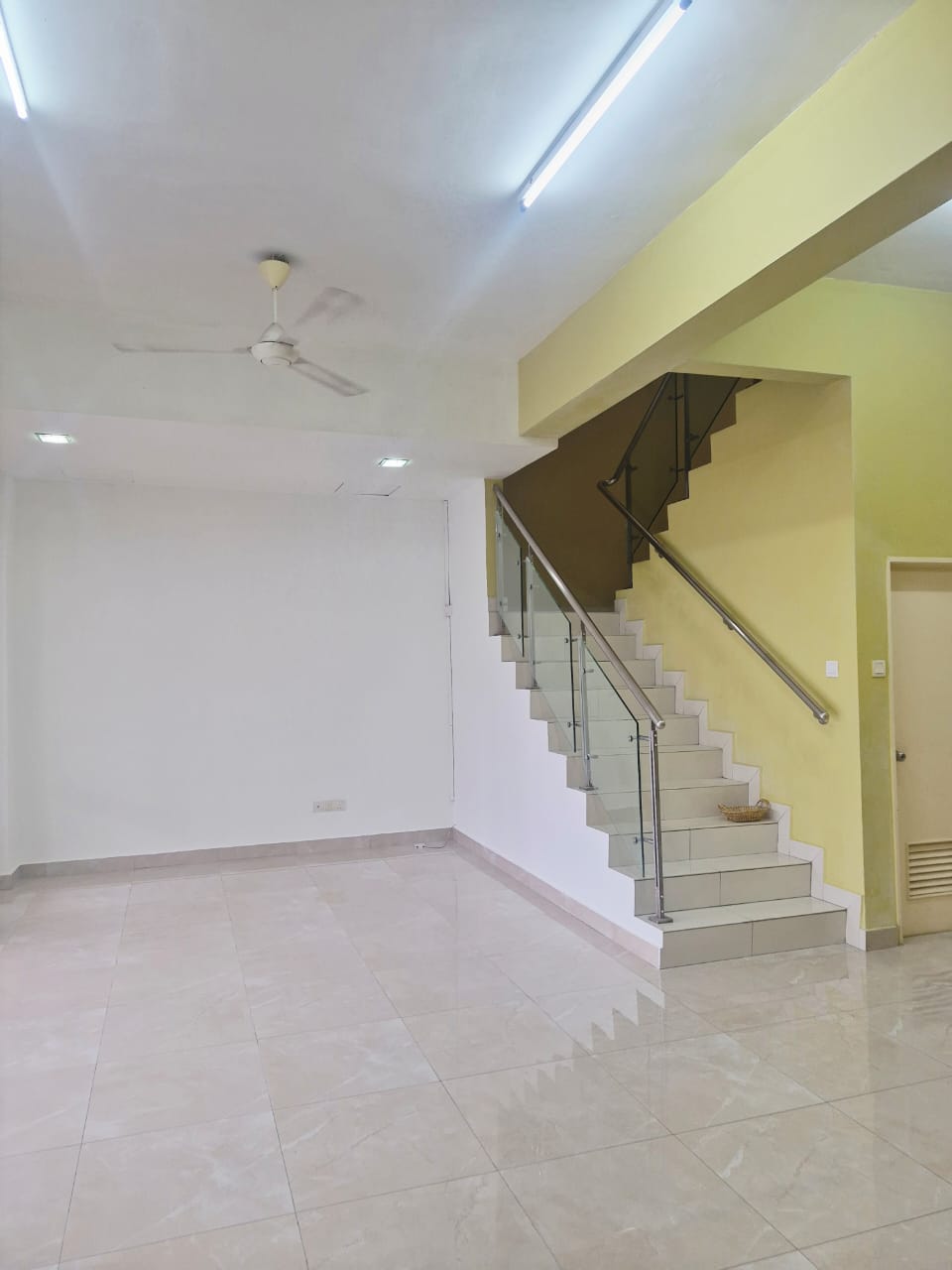 6062 Arabella DKayangan 2 Story by Josephine - photo 4