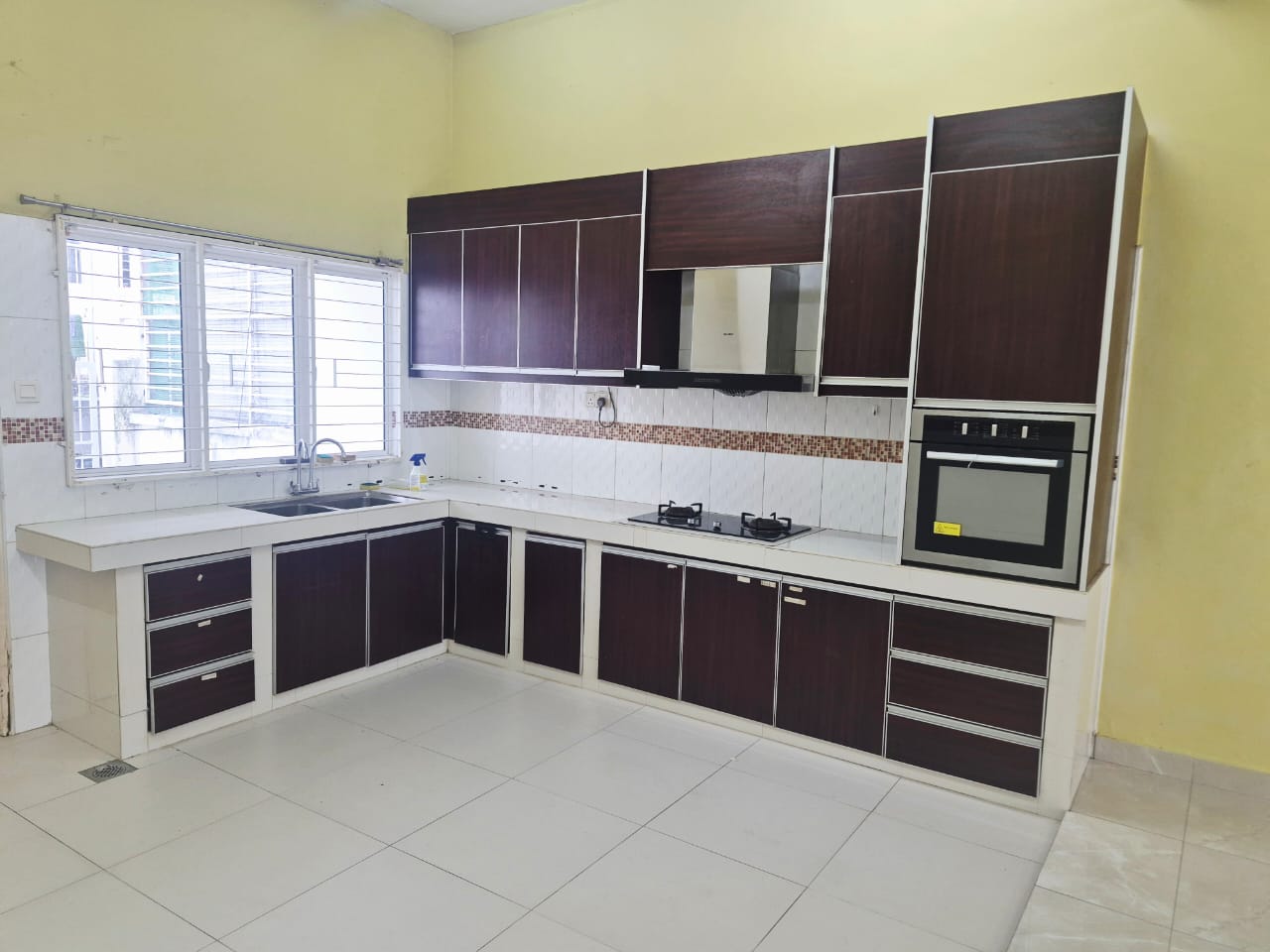 6062 Arabella DKayangan 2 Story by Josephine - photo 5