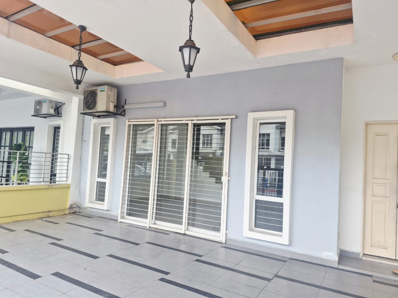6062 Arabella DKayangan 2 Story by Josephine - photo 6