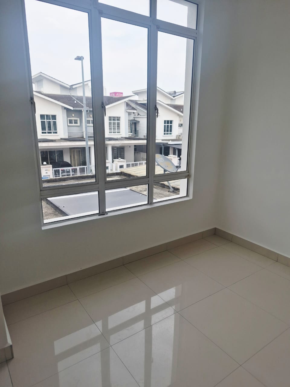 6062 Arabella DKayangan 2 Story by Josephine - photo 7