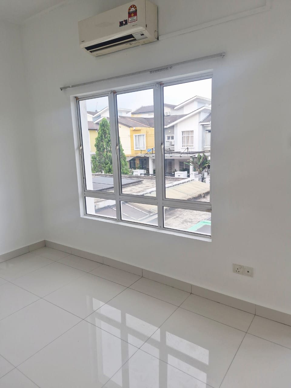 6062 Arabella DKayangan 2 Story by Josephine - photo 8