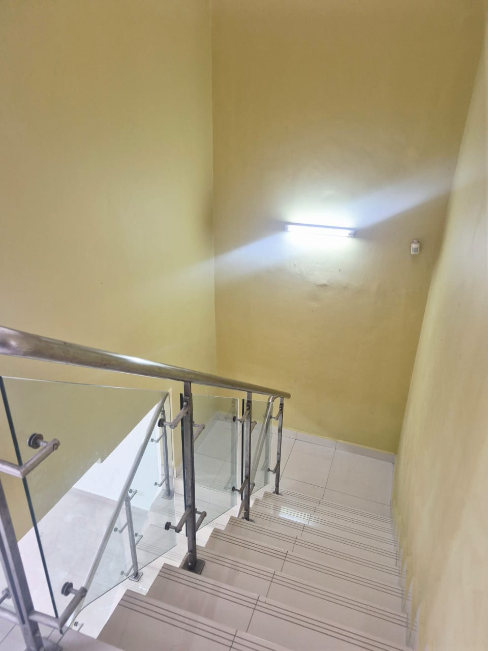 6062 Arabella DKayangan 2 Story by Josephine - photo 9