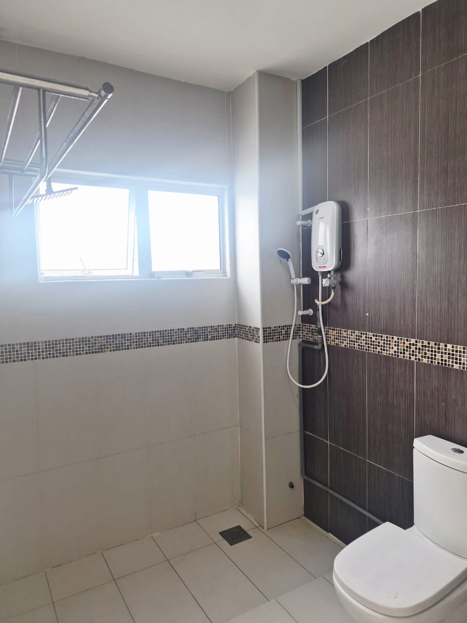6062 Arabella DKayangan 2 Story by Josephine - photo 10
