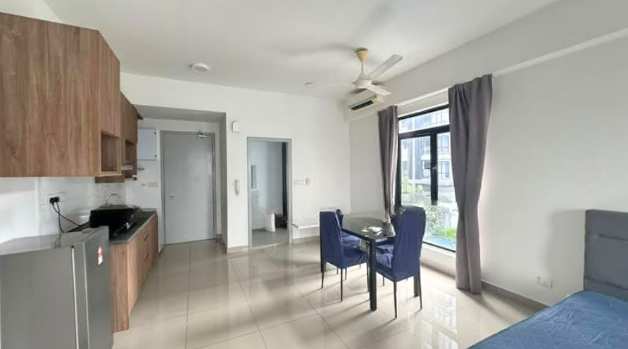 6449 2608 Utropolis Suites 2 Glenmarie b Josephine - photo 2