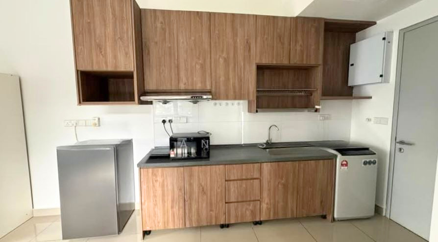 6449 2608 Utropolis Suites 2 Glenmarie b Josephine - photo 3