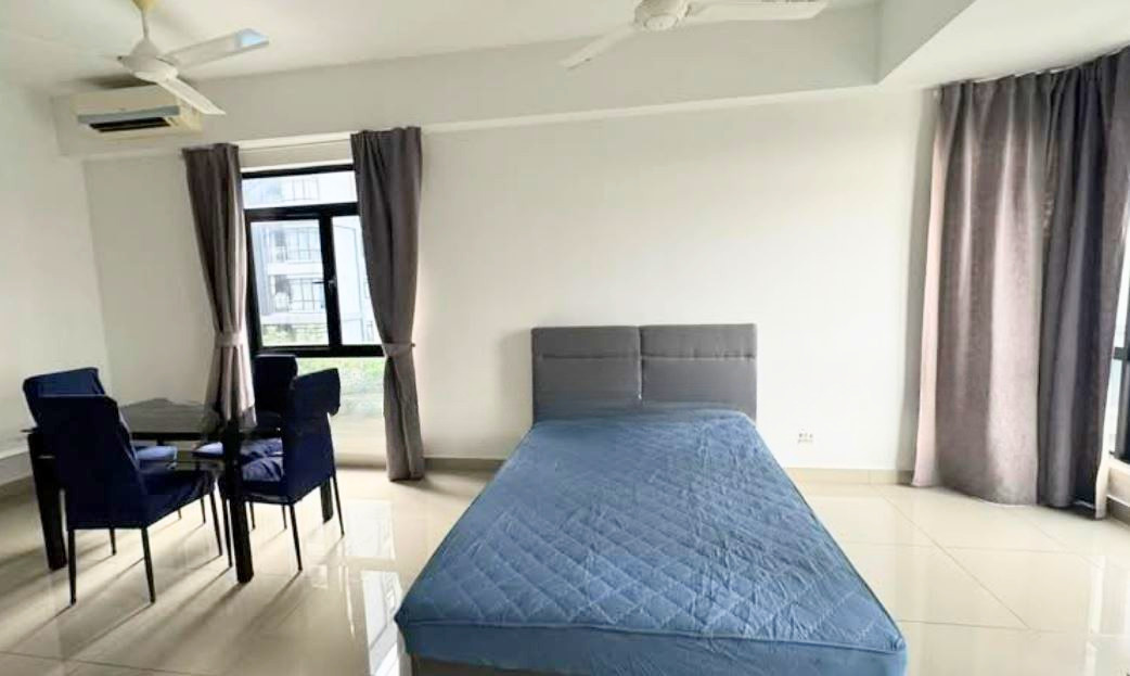 6449 2608 Utropolis Suites 2 Glenmarie b Josephine - photo 4