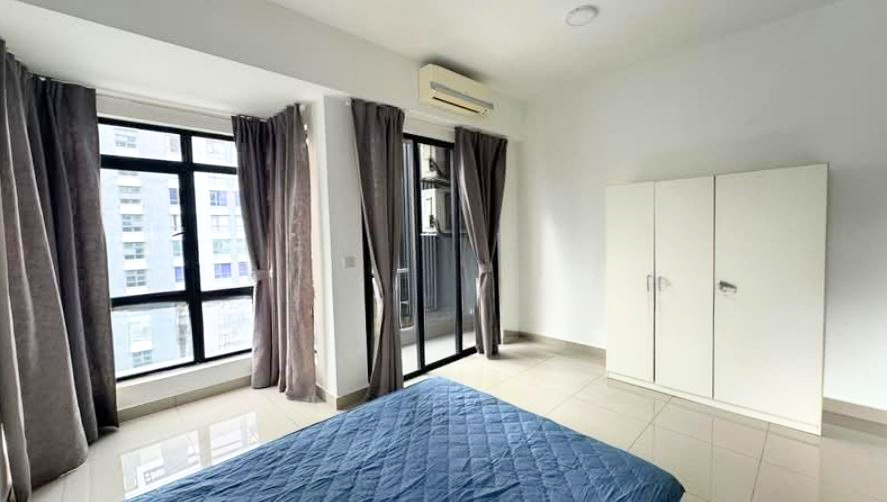6449 2608 Utropolis Suites 2 Glenmarie b Josephine - photo 6