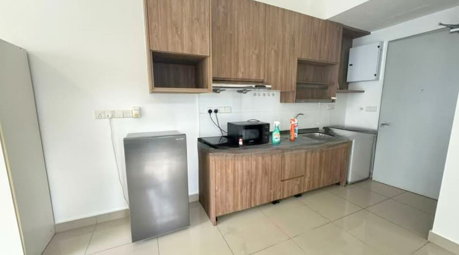 6449 2608 Utropolis Suites 2 Glenmarie b Josephine - photo 7