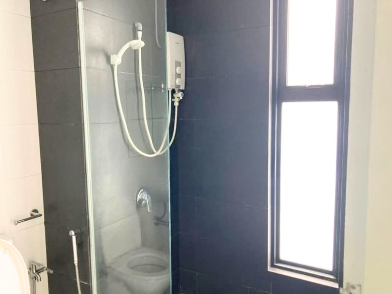 6449 2608 Utropolis Suites 2 Glenmarie b Josephine - photo 8