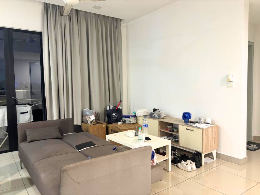 6456 2608 Utropolis Suites 2 Glenmarie b Josephine