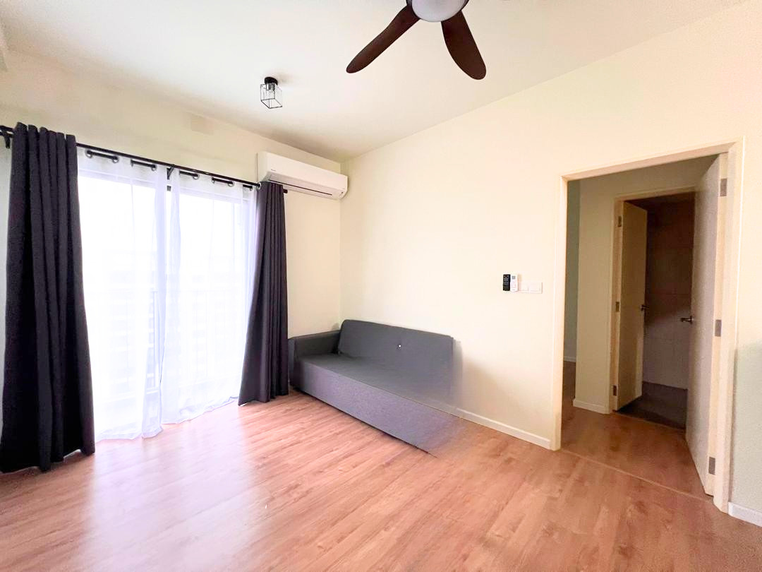 6459 2608 Dian Residency Seksyen 13 by Josephine - photo 3