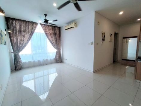 6461 2608 Temasya Kasih Condo by Josephine