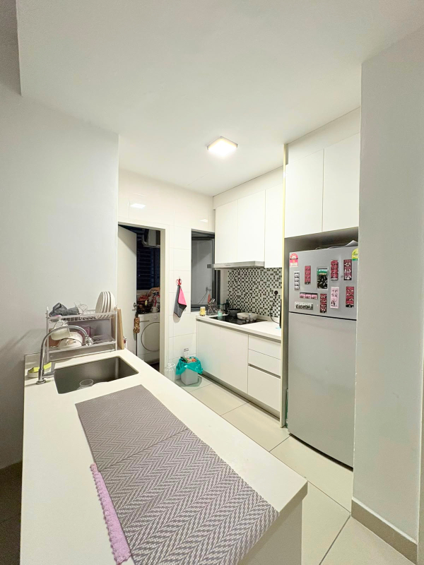 6470 2609 Utropolis Suites 1 Glenmarie b Josephine - photo 3