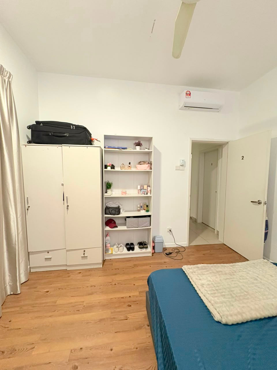6470 2609 Utropolis Suites 1 Glenmarie b Josephine - photo 5