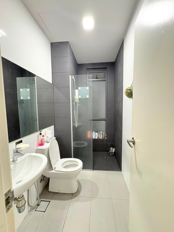 6470 2609 Utropolis Suites 1 Glenmarie b Josephine - photo 6