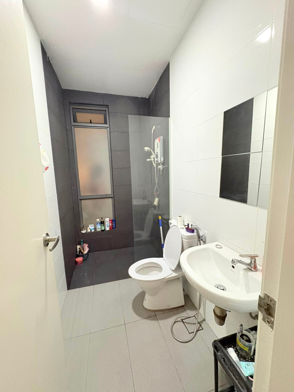 6470 2609 Utropolis Suites 1 Glenmarie b Josephine - photo 7