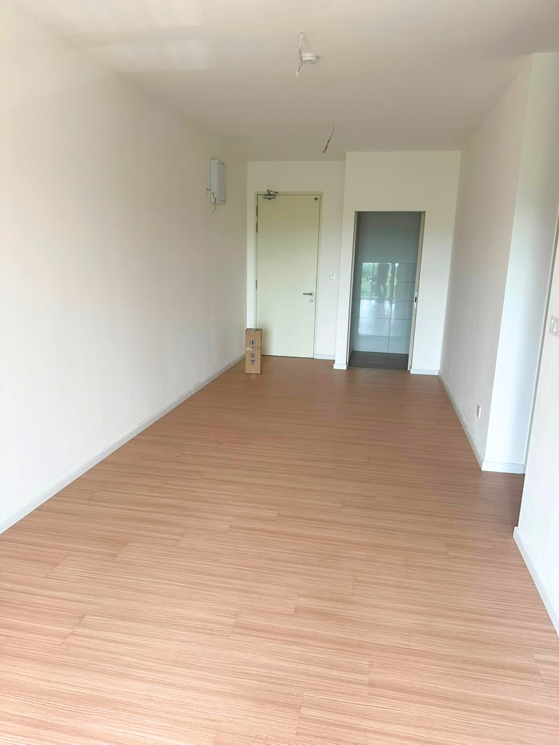 6471 2609 Residensi Dian II Sek 13 by Josephine - photo 3