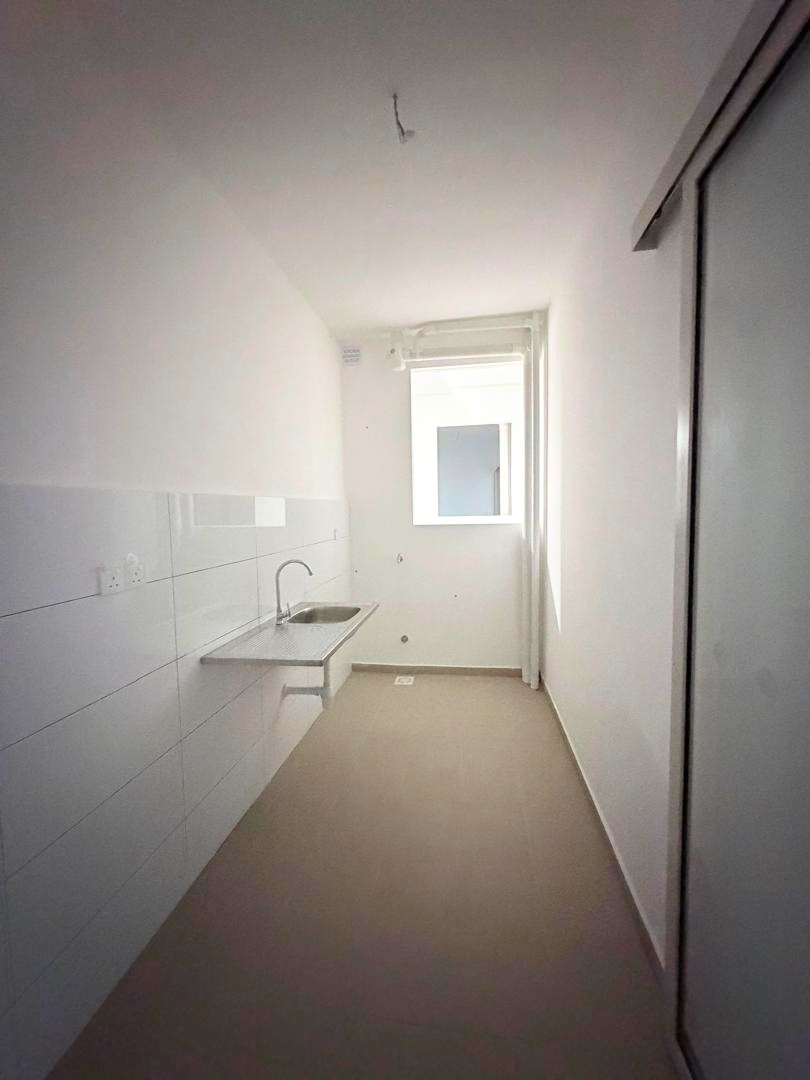 6473 2609 Residensi Dian II Sek 13 by Josephine - photo 3