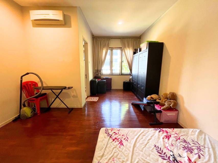 6284 2605 Temasya Suria Glenmarie by Josephine - photo 5