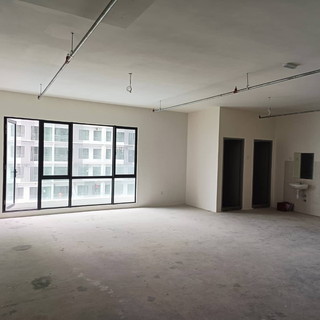 6487 2609 The Glenz Office Glenmarie by Josephine - photo 2