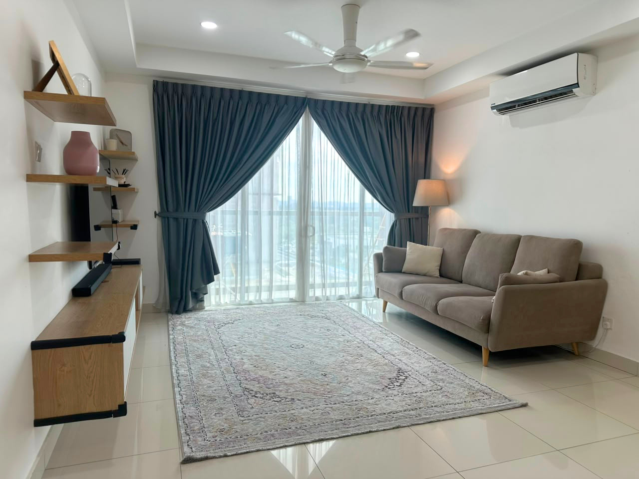 6455 2608 Temasya 8 Condo Glenmarie by Josephine - photo 2