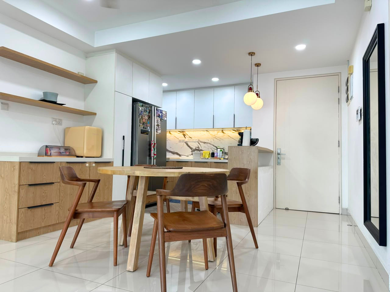 6455 2608 Temasya 8 Condo Glenmarie by Josephine - photo 4