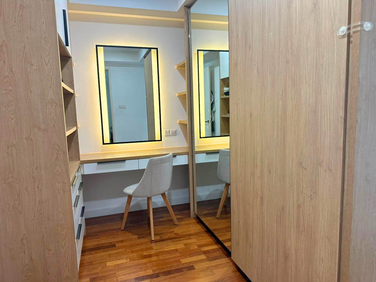 6455 2608 Temasya 8 Condo Glenmarie by Josephine - photo 8