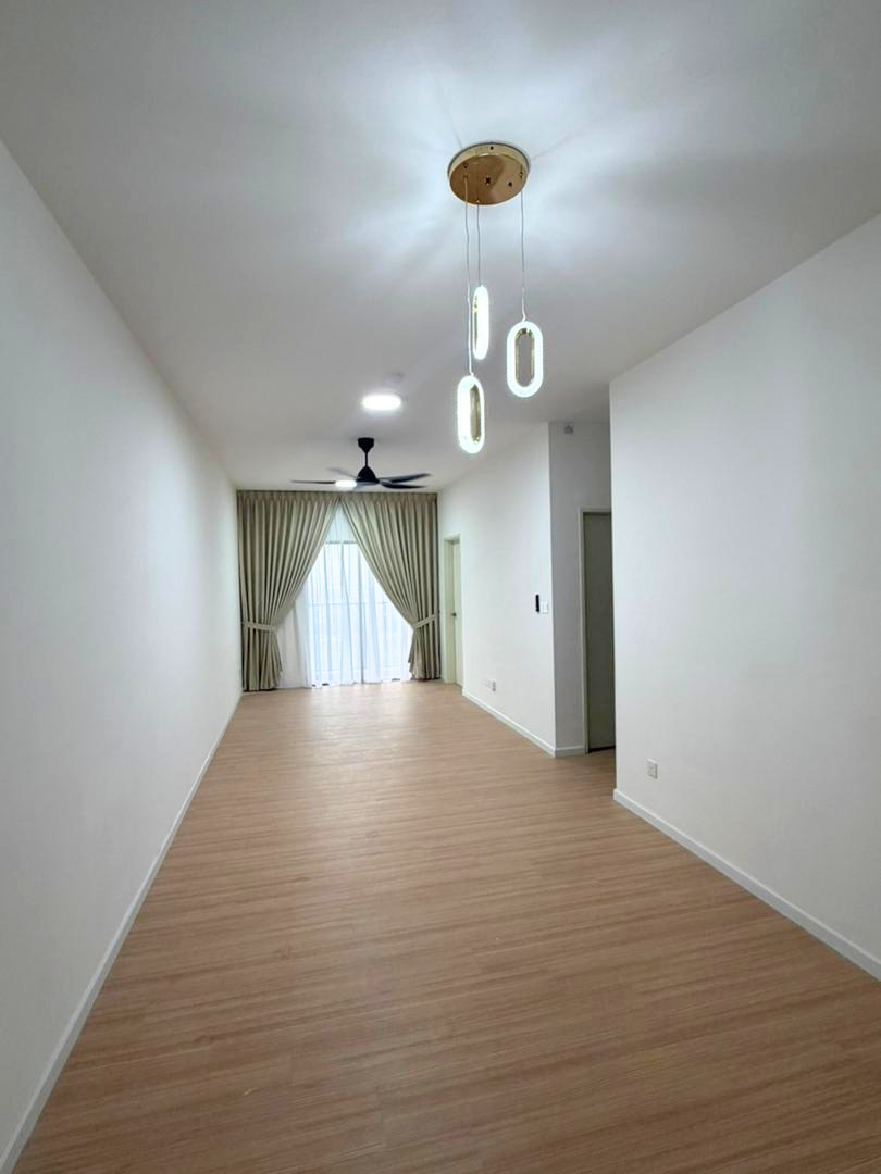 6496 2609 Residensi Dian II Sek 13 by Josephine