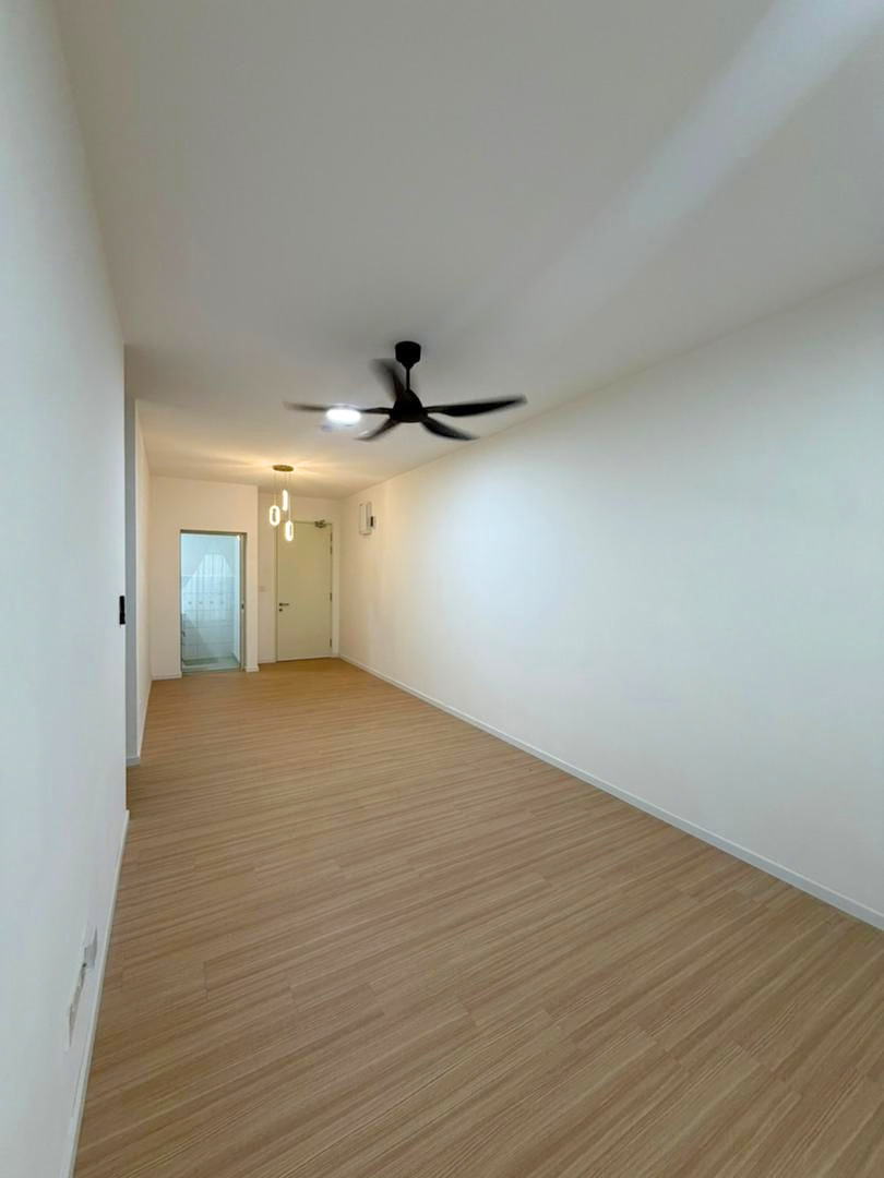 6496 2609 Residensi Dian II Sek 13 by Josephine - photo 2